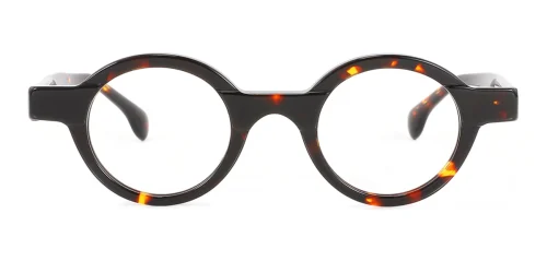 tortoiseshell