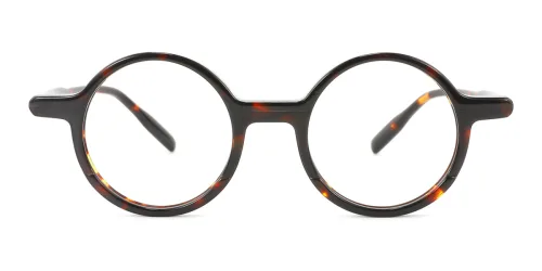 tortoiseshell