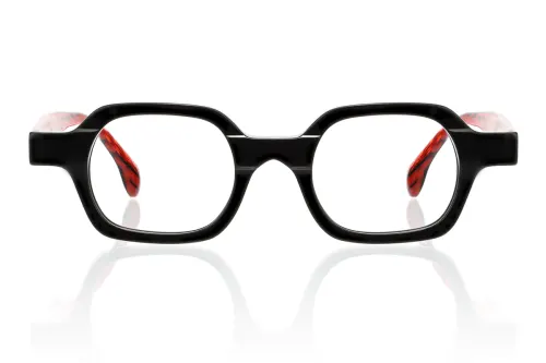 black_red