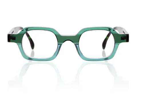 green_floral