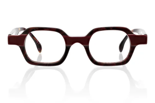 red_tortoiseshell