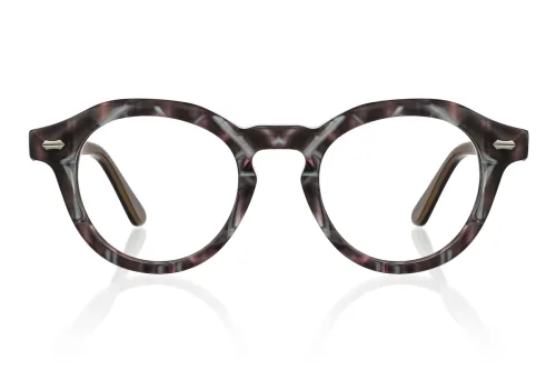 floral_brown