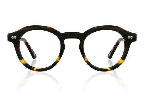 tortoiseshell