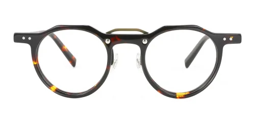 tortoiseshell