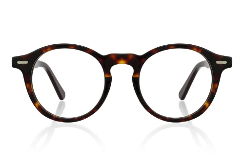 tortoiseshell