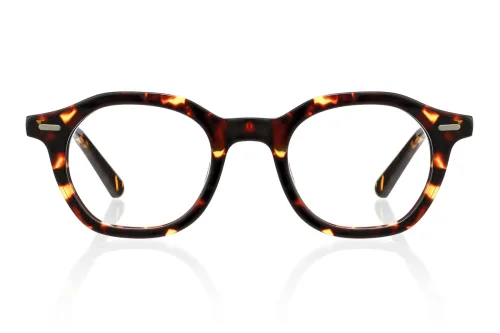 tortoiseshell