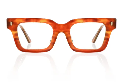 tortoiseshell
