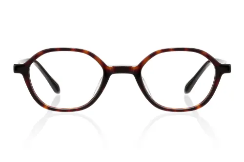 tortoiseshell
