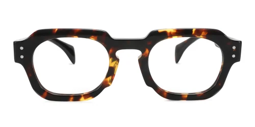 tortoiseshell