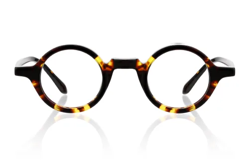 tortoiseshell