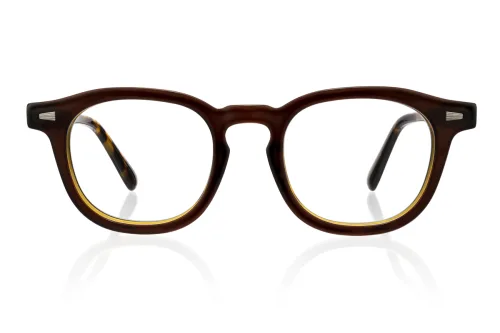 tortoiseshell