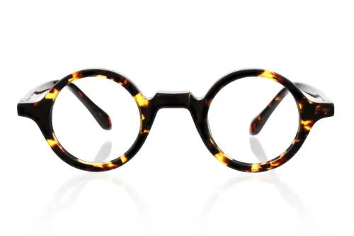 tortoiseshell