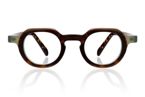 tortoiseshell