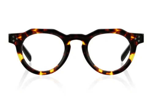 tortoiseshell