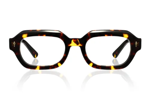 tortoiseshell