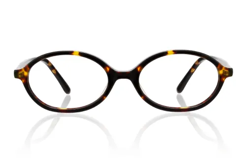 tortoiseshell