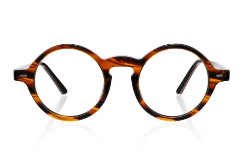 tortoiseshell
