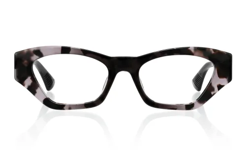 black_floral