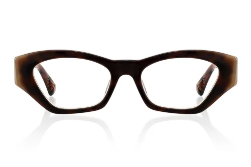 tortoiseshell