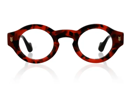 red_floral