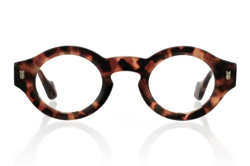 tortoiseshell