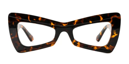 tortoiseshell