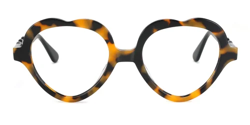 tortoiseshell