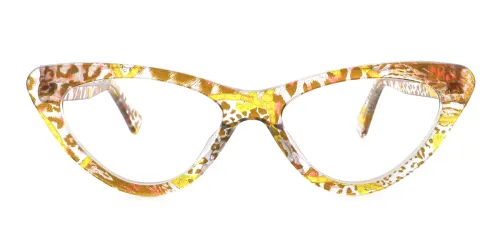 yellow_clear