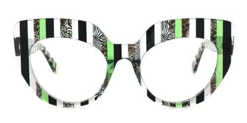 green_blk3