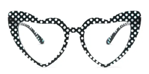 black_clear
