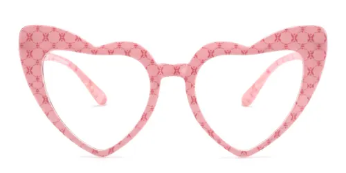 pink_other