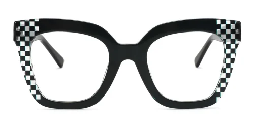 clear_black