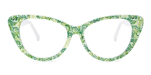 green_white