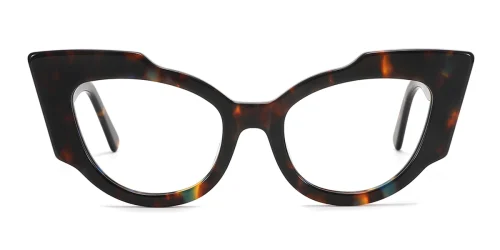 tortoiseshell