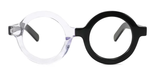 black_clear