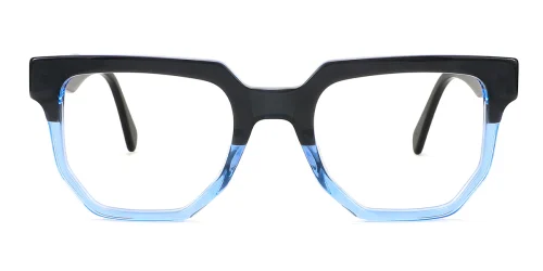 black_blue
