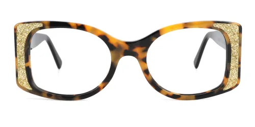 tortoiseshell