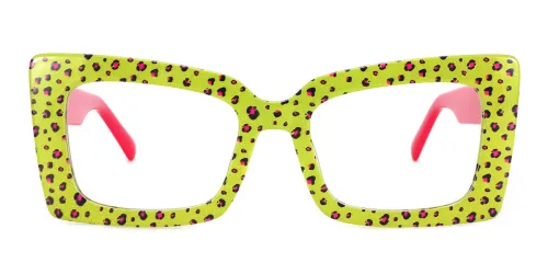 green_pink