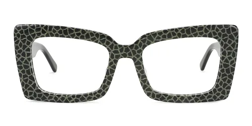 green_tortoiseshell