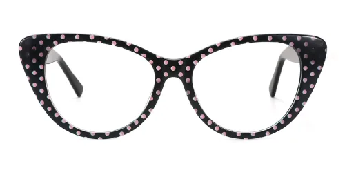 black_pink