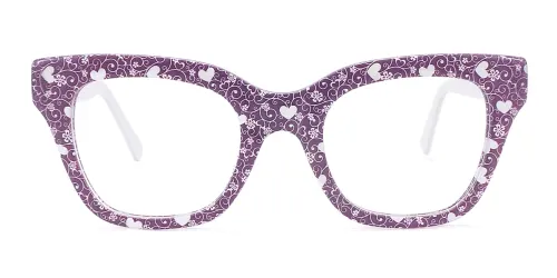 purple_white