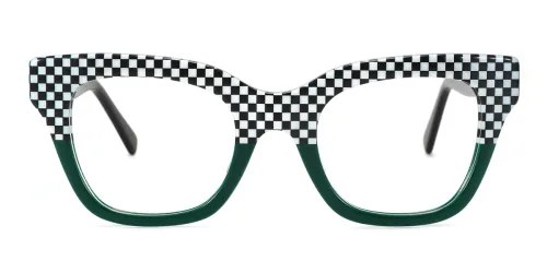black_green