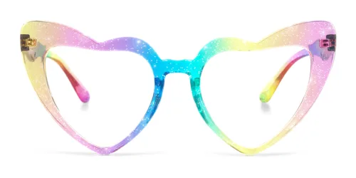 multicolor