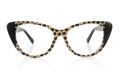 tortoiseshell
