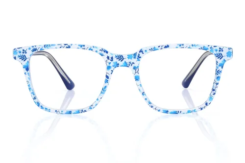 blue_a