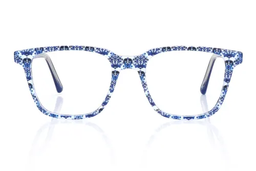 blue_b