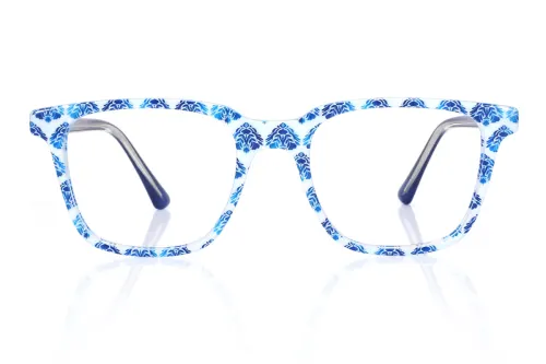 blue_c
