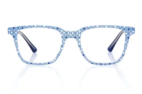 blue_d