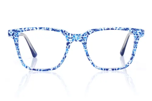 blue_e