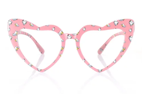 pink_white